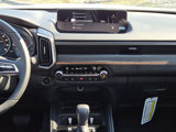 New 2025 MAZDA CX-50 2.5 Hybrid w/ Weather Package image 3