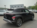 New 2026 Hyundai Kona SEL Premium image 3