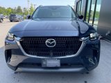 New 2025 MAZDA CX-90 Plug-In Hybrid w/ Preferred image 3