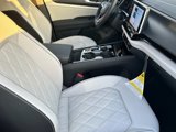 New 2025 Volkswagen Atlas Cross Sport SEL Premium R-Line image 4