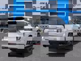 New 2025 Chevrolet Suburban RST w/ Comfort Package image 4