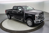New 2025 Ford F350 Lariat image 2