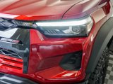 New 2026 Chevrolet Colorado ZR2 w/ ZR2 Bison Edition image 5