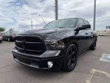 Used 2018 RAM 1500 Big Horn image 4