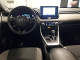 Certified 2024 Toyota RAV4 XLE image 2