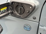 New 2025 Jeep Wrangler Unlimited Sport S 4xe image 5
