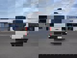 New 2025 Ford Transit 350 XL image 5