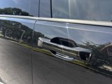 Used 2024 Hyundai Santa Fe SEL image 3