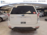 Used 2010 Ford Escape XLT image 5