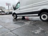 Used 2021 Ford Transit 250 148 High Roof w/ Load Area Protection Package image 5