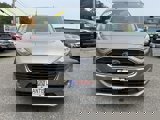 Used 2019 Ford Transit Connect Titanium image 2