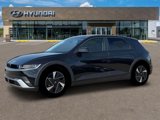 New 2025 Hyundai Ioniq 5 SE image 2