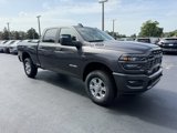 New 2025 RAM 2500 Big Horn image 3