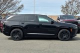 New 2025 Jeep Wagoneer Launch Edition image 3