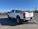 Used 2019 Ford F250 Lariat w/ Tow Technology Bundle image 5