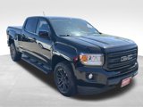 Used 2019 GMC Canyon SLE w/ Driver Alert Package image 3