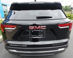 New 2026 GMC Terrain Elevation image 4