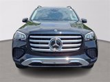New 2025 Mercedes-Benz GLS 450 4MATIC image 2