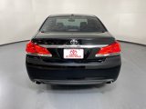 Used 2012 Toyota Avalon Limited image 5