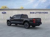 New 2025 Ford F250 Lariat image 4