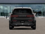 New 2026 Genesis GV70 2.5T Advanced image 4