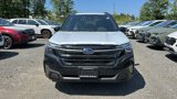 New 2025 Subaru Forester Touring image 2
