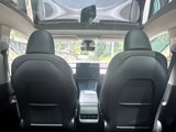 Used 2024 Tesla Model Y Long Range image 4