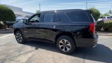 Used 2025 GMC Yukon AT4 Ultimate image 4