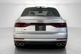 New 2025 Audi S8 image 4