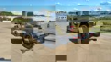 New 2025 Jeep Gladiator Mojave image 6