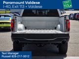 New 2025 Ford F150 Tremor image 3