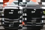 Used 2023 Cadillac Escalade Sport w/ LPO, ONYX Package image 3