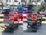 New 2026 Honda Passport RTL image 4
