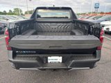 New 2025 Chevrolet Silverado EV LT image 5