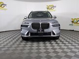 Certified 2025 BMW X7 xDrive40i image 2
