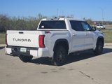 New 2025 Toyota Tundra SR5 w/ SX Package image 5
