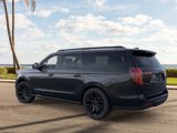 New 2025 Ford Expedition Max Platinum w/ Stealth Appearance Package image 4