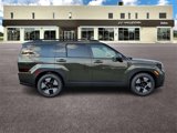 New 2026 Hyundai Santa Fe SEL image 2