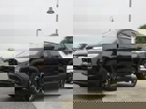 New 2025 Chevrolet Equinox ACTIV w/ Safety and Technology Package image 3