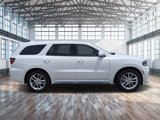 Used 2022 Dodge Durango GT image 3