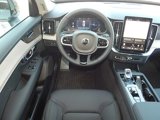 New 2025 Volvo XC90 T8 Plus w/ Protection Package Premier image 5