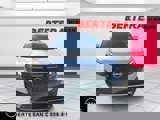 New 2025 Nissan Pathfinder Rock Creek image 3