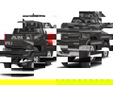 New 2026 RAM 1500 Big Horn image 2