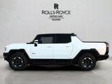 Used 2023 GMC Hummer EV Edition 1 image 2