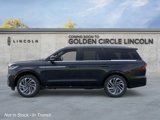 New 2025 Lincoln Navigator Reserve image 4