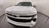 New 2026 Chevrolet Silverado 1500 RST w/ RST All Star Premium Package image 3