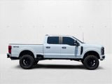 Used 2023 Ford F250 XL w/ STX Appearance Package image 4