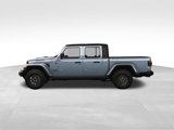 New 2025 Jeep Gladiator Willys image 3