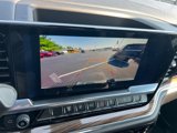 Used 2024 Chevrolet Silverado 3500 LT w/ Convenience Package image 6