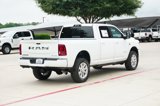 New 2025 RAM 2500 Laramie image 4